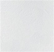 ARMSTRONG kazetový minerální podhled RETAIL hrana Board tl. 12mm, rozměr kazety 600/600mm ARMSTRONG kazetový minerální podhled RETAIL hrana Board tl. 12mm, rozměr kazety 600/600mm